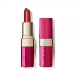 Sale Lippenstifte