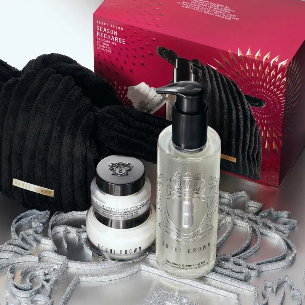 Online Sets·Gesichtspflege Set