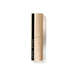 Clearance Lippenstifte