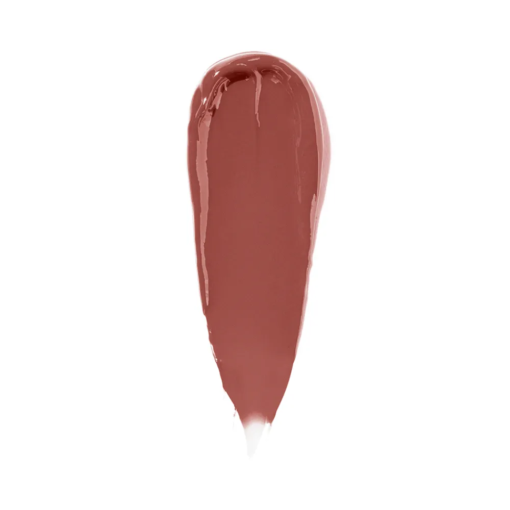 Clearance Lippenstifte