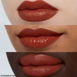 Clearance Lippenstifte