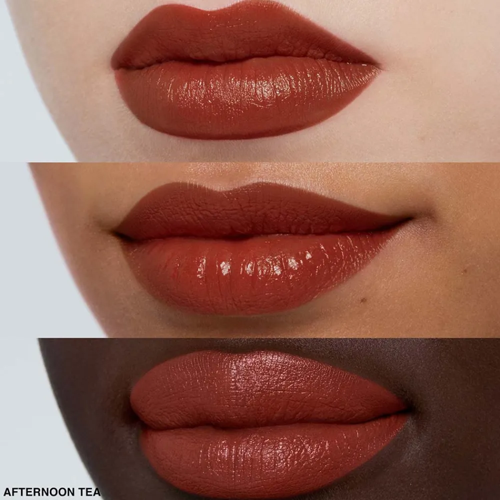 Clearance Lippenstifte