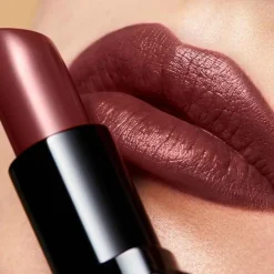 Clearance Lippenstifte