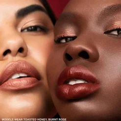 Clearance Lippenstifte