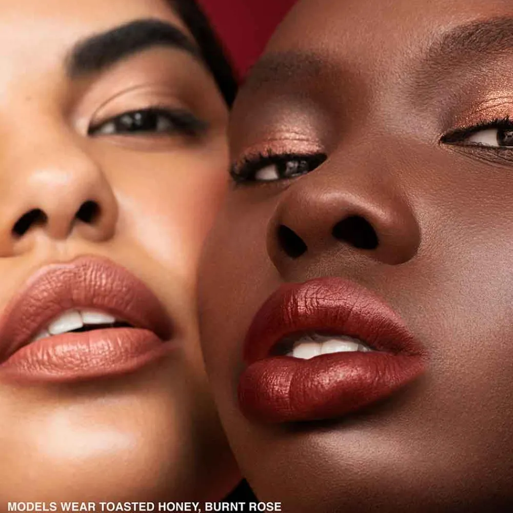 Clearance Lippenstifte