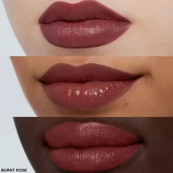 Clearance Lippenstifte
