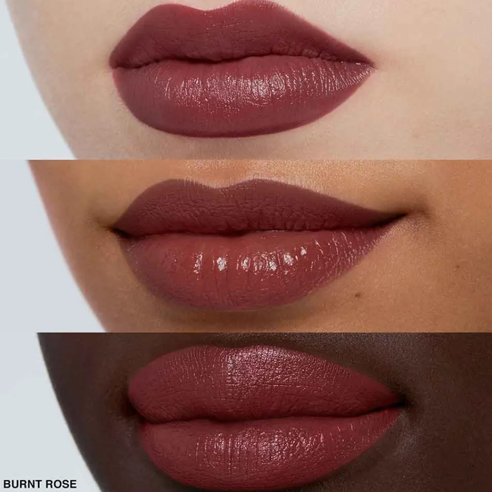 Clearance Lippenstifte