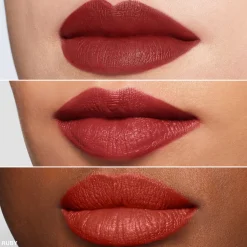 Lippenstifte