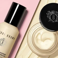 Online Sets·Gesichtspflege Set