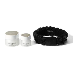 Sets·Gesichtspflege Set