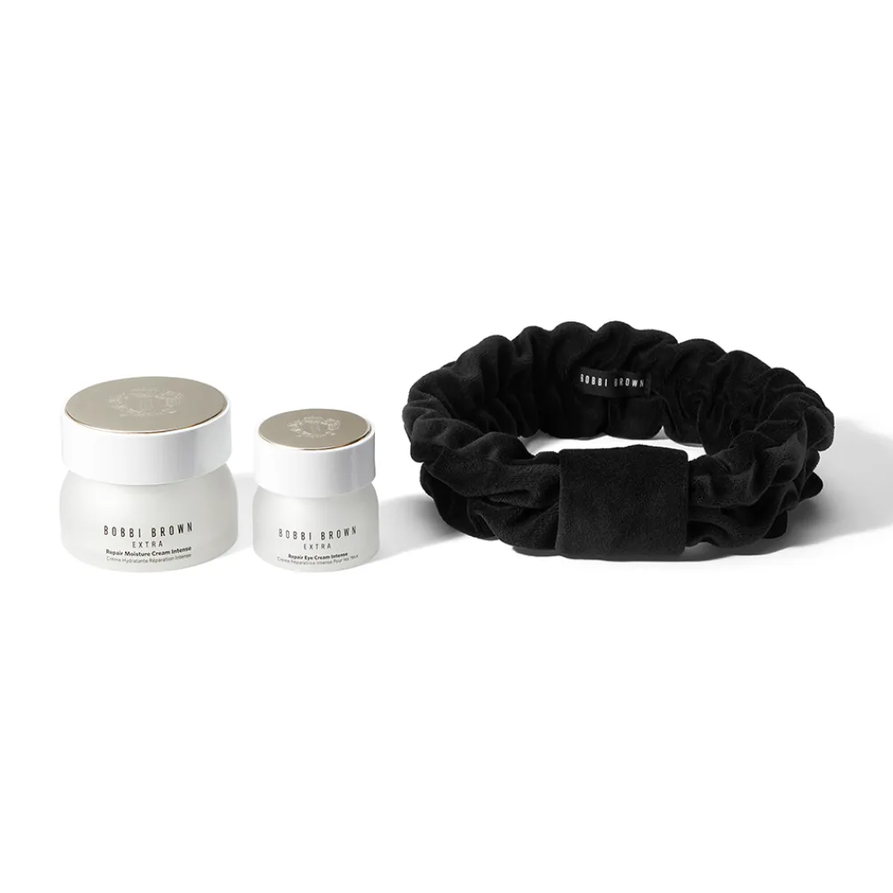 Sets·Gesichtspflege Set