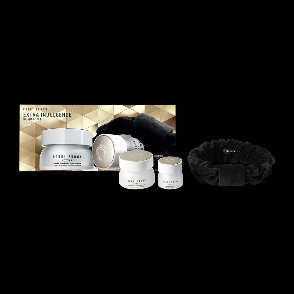 Sets·Gesichtspflege Set