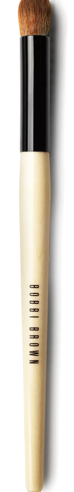 Sale Foundationpinsel