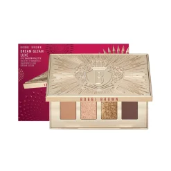 Best Lidschatten Palette