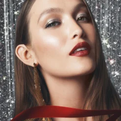 Best Lidschatten Palette