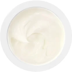 Discount Gesichtpflege·Gesichtspflege