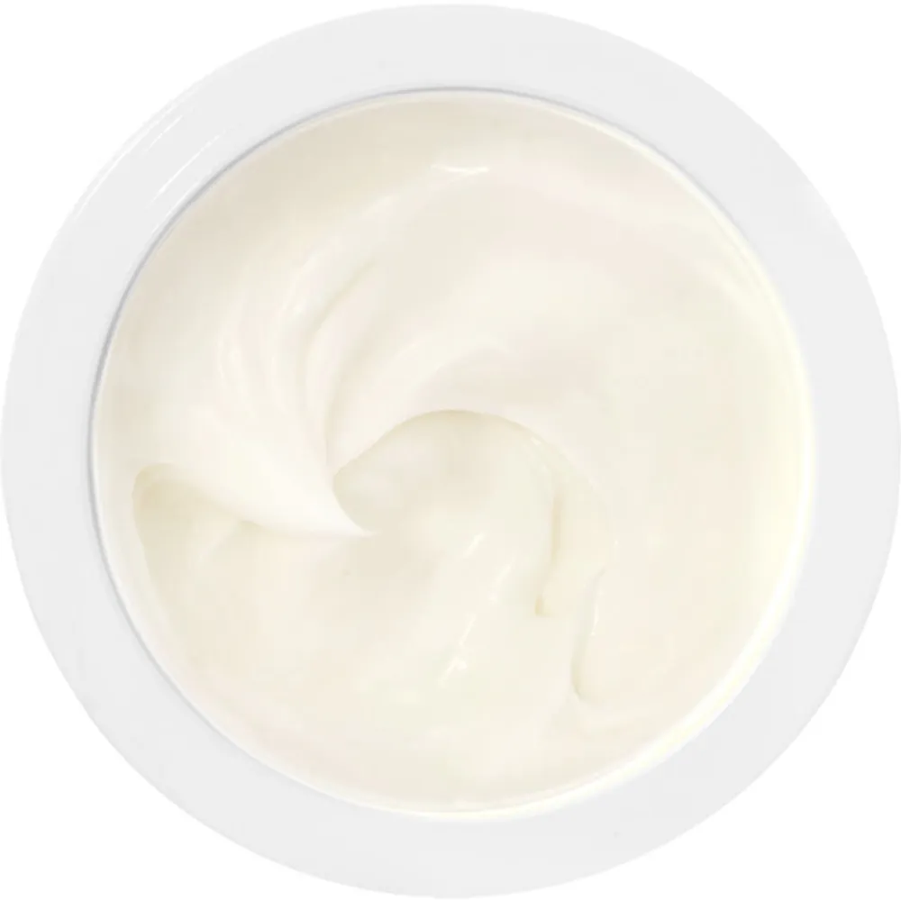 Discount Gesichtpflege·Gesichtspflege