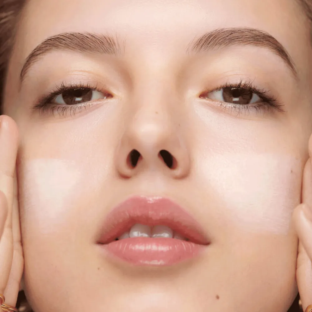 Discount Gesichtpflege·Gesichtspflege