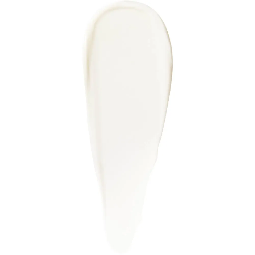 Discount Gesichtpflege·Gesichtspflege