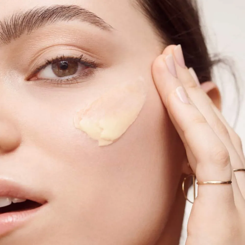 Discount Gesichtpflege·Gesichtspflege