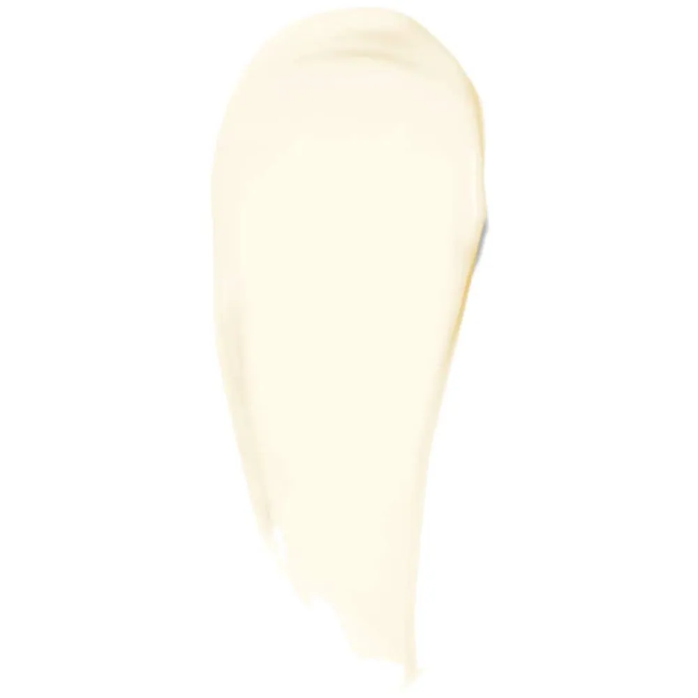 Discount Gesichtpflege·Gesichtspflege