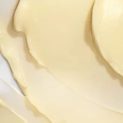 Discount Gesichtpflege·Gesichtspflege