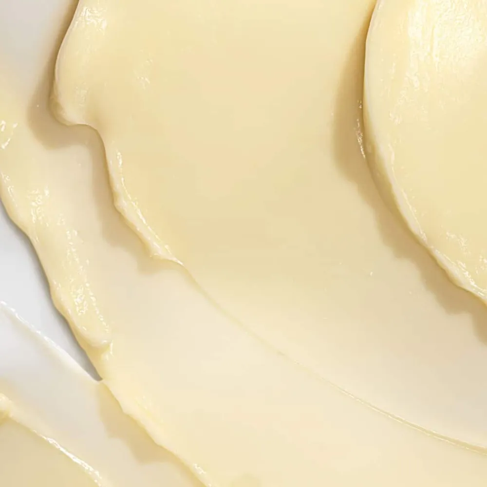 Discount Gesichtpflege·Gesichtspflege