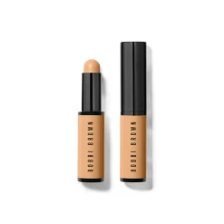 Outlet Concealer