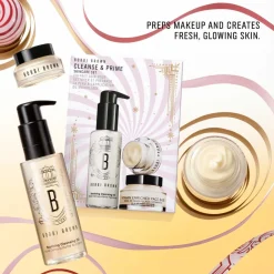 Best Sets·Gesichtspflege Set