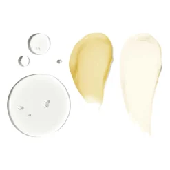 Best Sets·Gesichtspflege Set