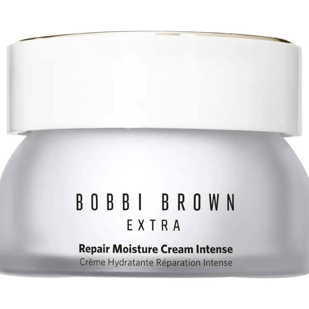 Gesichtpflege·Gesichtspflege