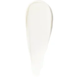 Gesichtpflege·Gesichtspflege