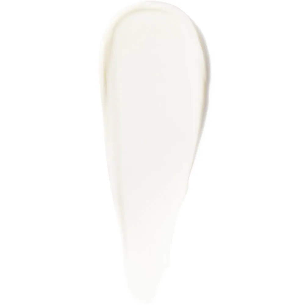 Gesichtpflege·Gesichtspflege