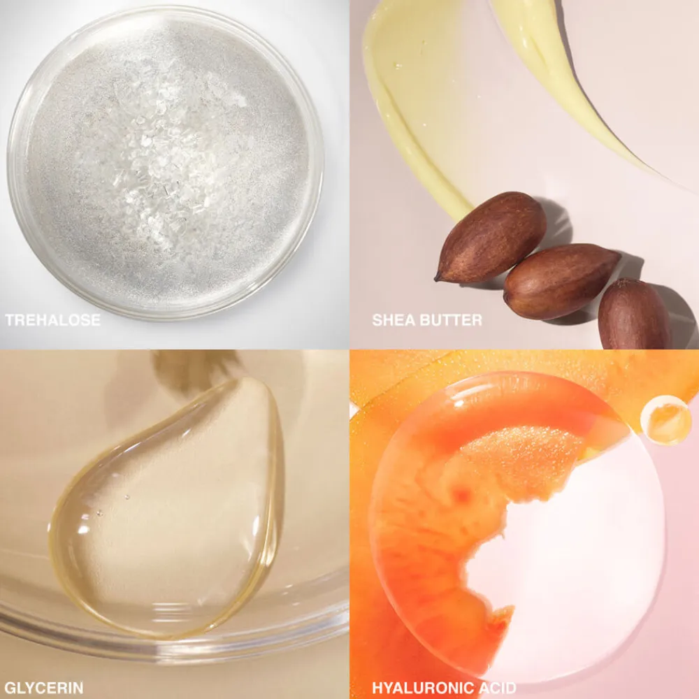 Gesichtpflege·Gesichtspflege