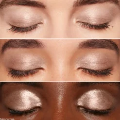 Clearance Lidschatten