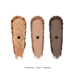 Online Lidschatten Palette