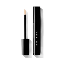 Clearance Concealer