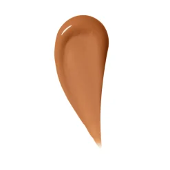 Clearance Concealer