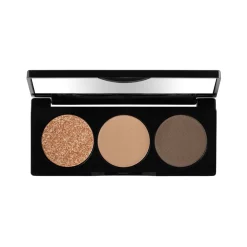 Best Lidschatten Palette