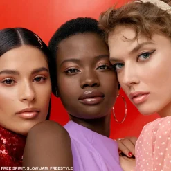 Discount Lipgloss·Lipgloss