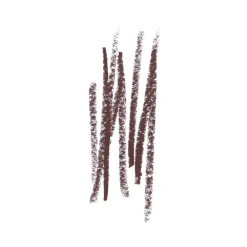 New Konturenstifte·Lippenkonturenstift