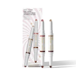 Discount Sets·Deko Set