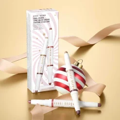 Discount Sets·Deko Set