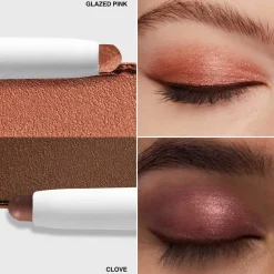 Discount Sets·Deko Set