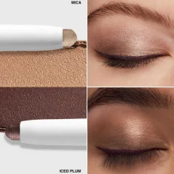 Discount Sets·Deko Set