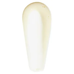 Hot Serum & Kur ·Serum