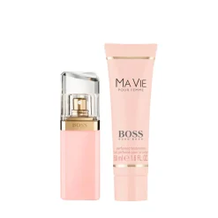 Discount Damen Duftsets