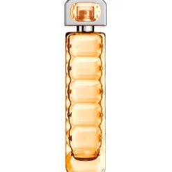 Sale Damen Düfte·Eau De Toilette Spray