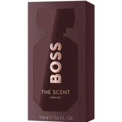 Best Damen Düfte·Parfum Spray