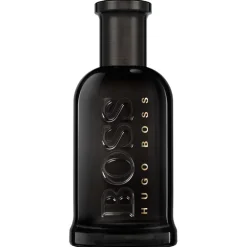 Best Herren Düfte·Parfum